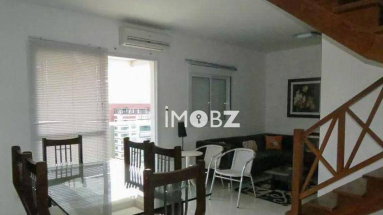 Imagem Imóvel com 2 Quartos à Venda, 80 m² em Vila Cruzeiro - São Paulo