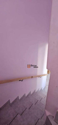 Imagem Cobertura com 2 Quartos à Venda, 192 m² em Centro - Mongaguá Imagem Cobertura com 2 Quartos à Venda, 192 m² em Centro - Mongaguá