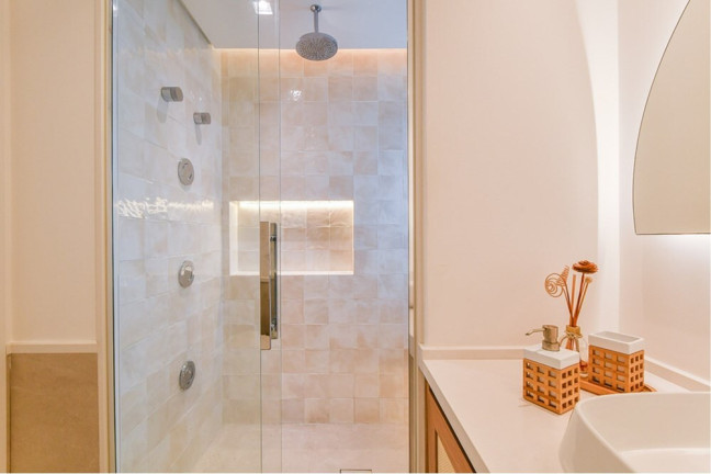 Imagem Apartamento com 3 Quartos à Venda, 149 m² em Moema - São Paulo Imagem Apartamento com 3 Quartos à Venda, 149 m² em Moema - São Paulo