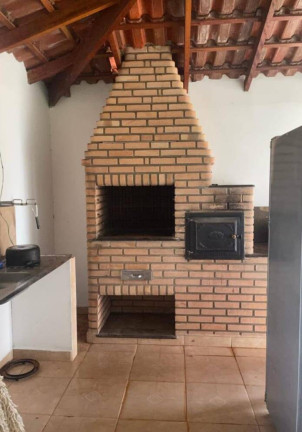 Imagem Chácara com 3 Quartos à Venda, 3 m² em Pilar Do Sul Imagem Chácara com 3 Quartos à Venda, 3 m² em Pilar Do Sul