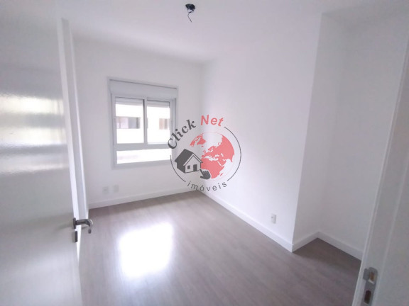 Imagem Apartamento com 2 Quartos à Venda, 59 m² em Santa Paula - São Caetano Do Sul Imagem Apartamento com 2 Quartos à Venda, 59 m² em Santa Paula - São Caetano Do Sul