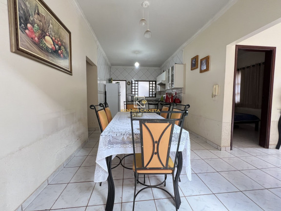 Imagem Casa com 3 Quartos à Venda, 153 m² em Novo Horizonte - Patos De Minas Imagem Casa com 3 Quartos à Venda, 153 m² em Novo Horizonte - Patos De Minas