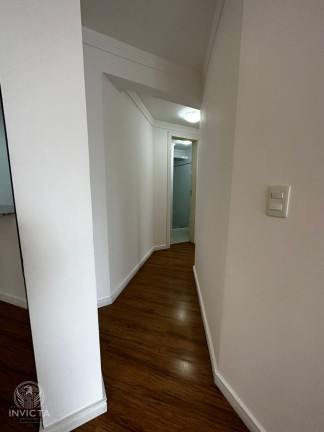 Imagem Apartamento com 2 Quartos à Venda, 72 m² em Centro - Balneário Camboriú Imagem Apartamento com 2 Quartos à Venda, 72 m² em Centro - Balneário Camboriú