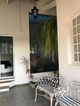 Imagem Casa com 4 Quartos à Venda, 480 m² em Condomínio Flamboyant - Atibaia Imagem Casa com 4 Quartos à Venda, 480 m² em Condomínio Flamboyant - Atibaia