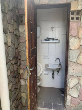 Imagem Casa com 4 Quartos à Venda, 459 m² em Boa Viagem - Recife