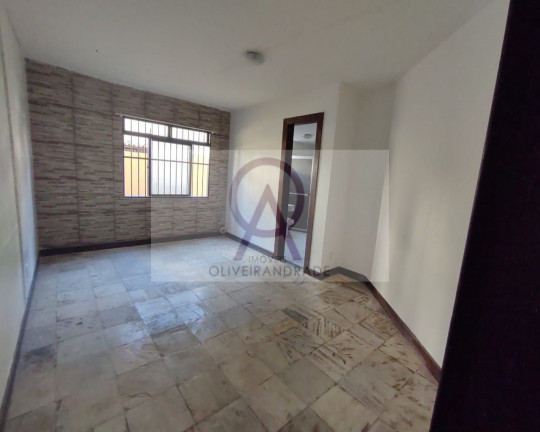 Imagem Imóvel com 3 Quartos à Venda, em Praia Do Flamengo - Salvador Imagem Imóvel com 3 Quartos à Venda, em Praia Do Flamengo - Salvador