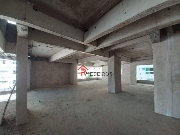 Imagem Apartamento com 2 Quartos à Venda, 80 m² em Ocian - Praia Grande Imagem Apartamento com 2 Quartos à Venda, 80 m² em Ocian - Praia Grande