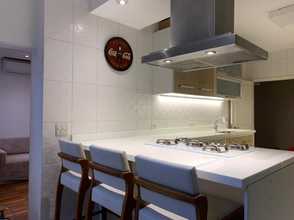 Imagem Imóvel com 3 Quartos à Venda, 110 m² em Jardim Paulista - São Paulo Imagem Imóvel com 3 Quartos à Venda, 110 m² em Jardim Paulista - São Paulo