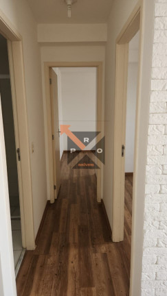 Imagem Imóvel com 1 Quarto para Alugar, 43 m² em Quinta Da Paineira - São Paulo Imagem Imóvel com 1 Quarto para Alugar, 43 m² em Quinta Da Paineira - São Paulo