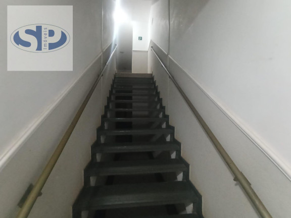 Imagem Apartamento com 2 Quartos à Venda, 58 m² em Jardim Presidente Dutra - Guarulhos