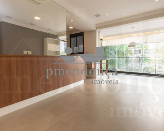 Imagem Apartamento com 2 Quartos à Venda, 89 m² em Sumaré - São Paulo Imagem Apartamento com 2 Quartos à Venda, 89 m² em Sumaré - São Paulo
