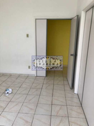 Imagem Apartamento com 3 Quartos à Venda, 120 m² em Tijuca - Rio De Janeiro Imagem Apartamento com 3 Quartos à Venda, 120 m² em Tijuca - Rio De Janeiro