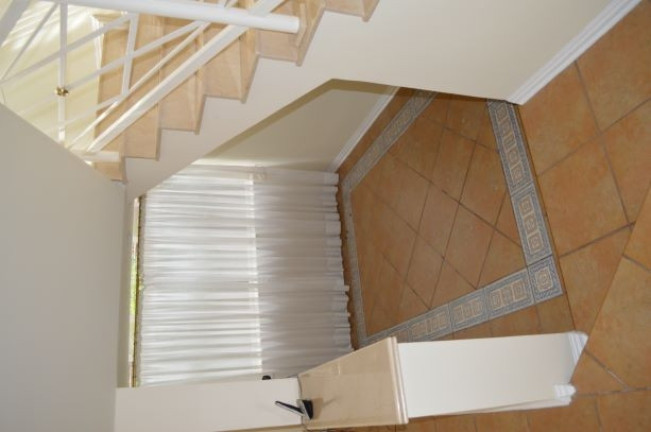 Imagem Casa com 4 Quartos à Venda, 650 m² em Alphaville 10 - Santana De Parnaíba Imagem Casa com 4 Quartos à Venda, 650 m² em Alphaville 10 - Santana De Parnaíba