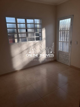 Imagem Casa com 3 Quartos à Venda, 300 m² em Jardim Novo Ii - Mogi Guaçu Imagem Casa com 3 Quartos à Venda, 300 m² em Jardim Novo Ii - Mogi Guaçu