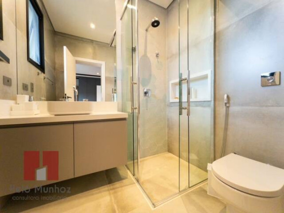 Imagem Casa com 4 Quartos à Venda, 490 m² em Alphaville - Santana De Parnaíba Imagem Casa com 4 Quartos à Venda, 490 m² em Alphaville - Santana De Parnaíba