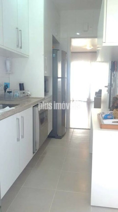 Imagem Apartamento com 3 Quartos à Venda, 87 m² em Vila Olímpia - São Paulo Imagem Apartamento com 3 Quartos à Venda, 87 m² em Vila Olímpia - São Paulo