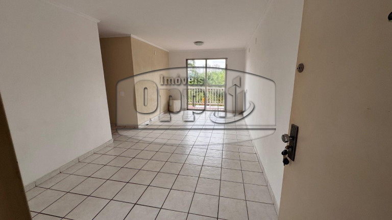 Apartamento com 2 Quartos à Venda,  em Jardim Santa Emilia - São Paulo