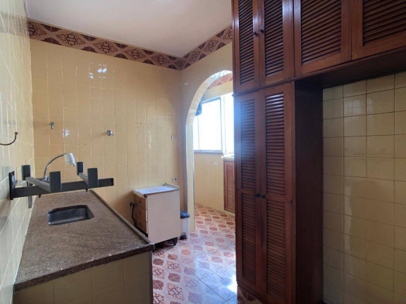 Imagem Cobertura com 3 Quartos à Venda, 107 m² em Leblon - Rio De Janeiro Imagem Cobertura com 3 Quartos à Venda, 107 m² em Leblon - Rio De Janeiro