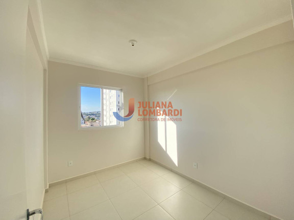 Imagem Apartamento com 3 Quartos à Venda, 75 m² em Cancelli - Cascavel