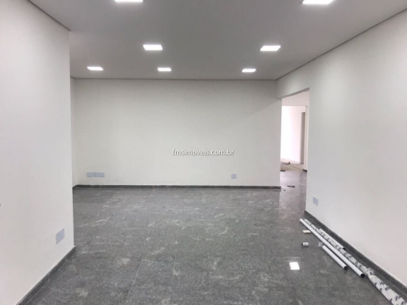 Imagem Imóvel com 1 Quarto para Alugar, 556 m² em Pacaembu - São Paulo Imagem Imóvel com 1 Quarto para Alugar, 556 m² em Pacaembu - São Paulo