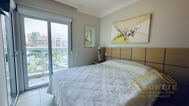Imagem Apartamento com 4 Quartos à Venda, 175 m² em Riviera De São Lourenço - Bertioga Imagem Apartamento com 4 Quartos à Venda, 175 m² em Riviera De São Lourenço - Bertioga
