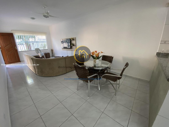 Imagem Casa com 3 Quartos à Venda, 165 m² em Cidade Nova Peruíbe - Peruíbe Imagem Casa com 3 Quartos à Venda, 165 m² em Cidade Nova Peruíbe - Peruíbe