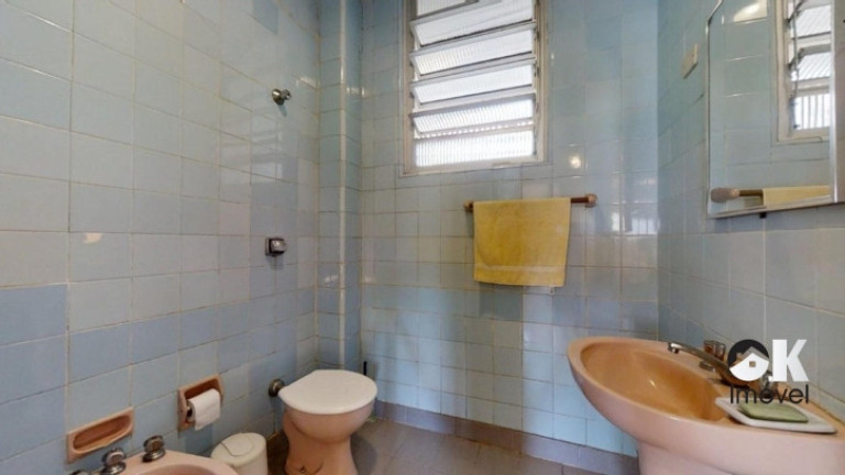 Imagem Apartamento com 3 Quartos à Venda, 99 m² em Jardim Paulista - São Paulo Imagem Apartamento com 3 Quartos à Venda, 99 m² em Jardim Paulista - São Paulo