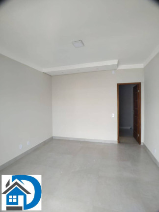 Imagem Sobrado com 1 Quarto à Venda, em Parque São Bento - Sorocaba Imagem Sobrado com 1 Quarto à Venda, em Parque São Bento - Sorocaba