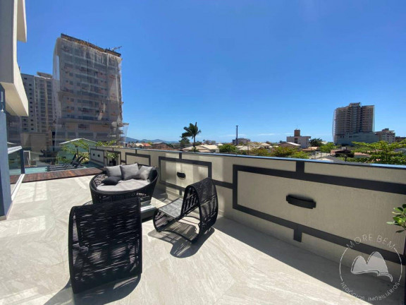 Imagem Apartamento com 2 Quartos à Venda, 92 m² em Balneário Perequê - Porto Belo Imagem Apartamento com 2 Quartos à Venda, 92 m² em Balneário Perequê - Porto Belo
