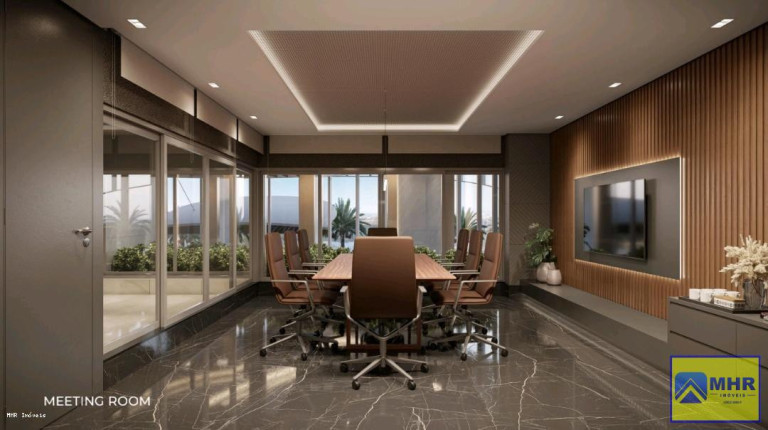 Imagem Imóvel com 3 Quartos à Venda, 110 m² em Ilha De Santa Maria - Vitória Imagem Imóvel com 3 Quartos à Venda, 110 m² em Ilha De Santa Maria - Vitória