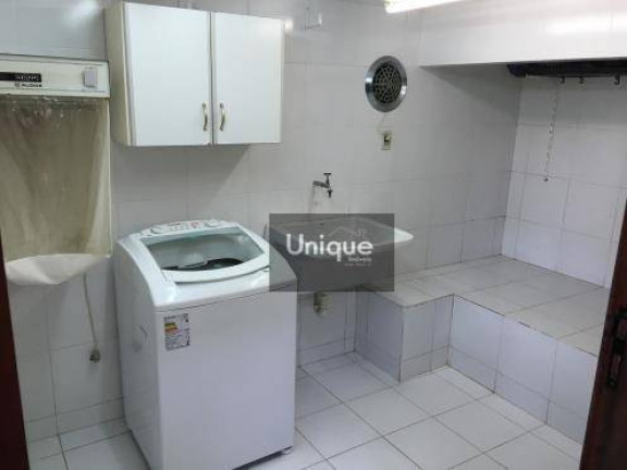 Imagem Casa com 4 Quartos à Venda, 140 m² em Geribá - Armação Dos Búzios