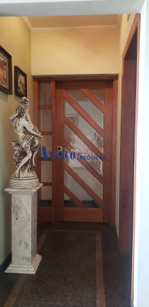 Imagem Apartamento com 4 Quartos à Venda, 200 m² em Centro - Jundiaí Imagem Apartamento com 4 Quartos à Venda, 200 m² em Centro - Jundiaí
