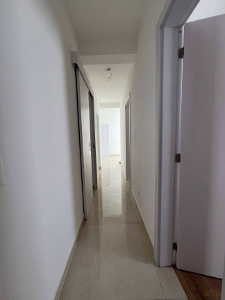 Imagem Apartamento com 3 Quartos à Venda, 100 m² em São Pedro - Belo Horizonte