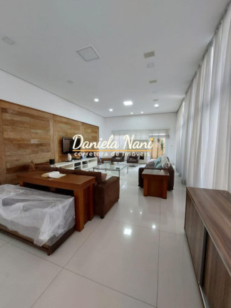 Imagem Sobrado com 4 Quartos à Venda, 701 m² em Independência - São Bernardo Do Campo