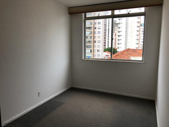 Imagem Apartamento com 2 Quartos à Venda, 80 m² em Jardim Apipema - Salvador