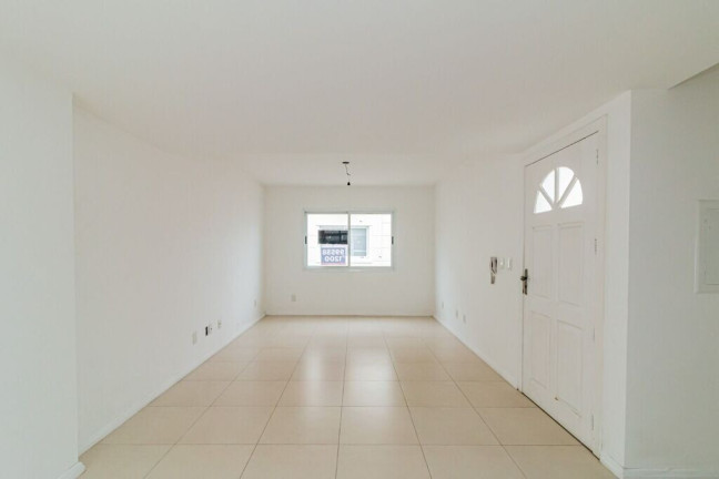 Imagem Casa com 4 Quartos à Venda, 173 m² em Jardim Itu - Porto Alegre Imagem Casa com 4 Quartos à Venda, 173 m² em Jardim Itu - Porto Alegre