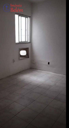 Imagem Casa com 2 Quartos à Venda, 75 m² em Sacramenta - Belém Imagem Casa com 2 Quartos à Venda, 75 m² em Sacramenta - Belém