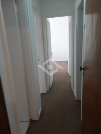 Imagem Apartamento com 3 Quartos à Venda, 106 m² em Flamengo - Rio De Janeiro Imagem Apartamento com 3 Quartos à Venda, 106 m² em Flamengo - Rio De Janeiro