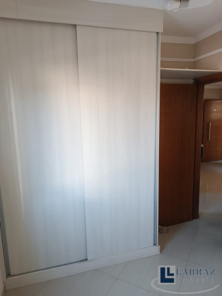 Imagem Imóvel com 2 Quartos à Venda, 43 m² em Parque Dos Lagos - Ribeirão Preto Imagem Imóvel com 2 Quartos à Venda, 43 m² em Parque Dos Lagos - Ribeirão Preto