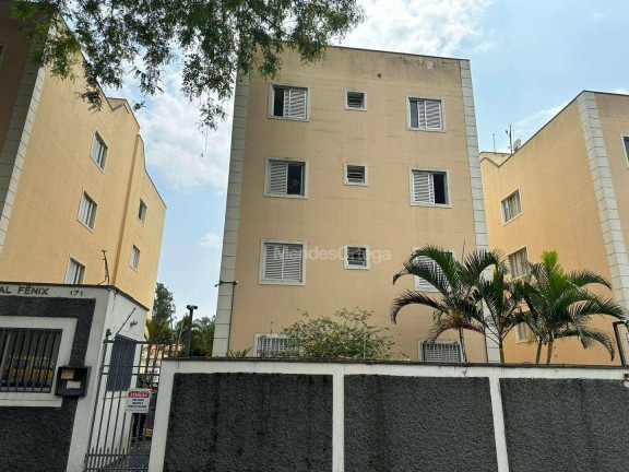 Apartamento com 2 Quartos à Venda, 74 m² em Jardim Europa - Sorocaba