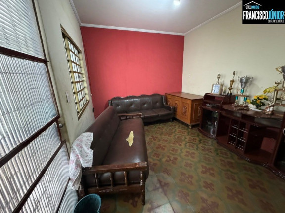 Imagem Imóvel com 4 Quartos à Venda, 450 m² em Setor Coimbra - Goiânia Imagem Imóvel com 4 Quartos à Venda, 450 m² em Setor Coimbra - Goiânia