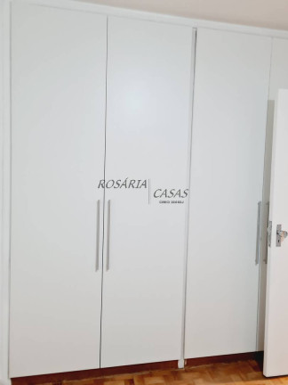 Imagem Apartamento com 2 Quartos para Alugar, 75 m² em Pinheiros - São Paulo Imagem Apartamento com 2 Quartos para Alugar, 75 m² em Pinheiros - São Paulo