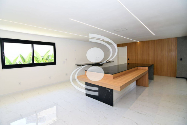 Imagem Casa com 7 Quartos à Venda, 1.250 m² em Barra Da Tijuca - Rio De Janeiro Imagem Casa com 7 Quartos à Venda, 1.250 m² em Barra Da Tijuca - Rio De Janeiro