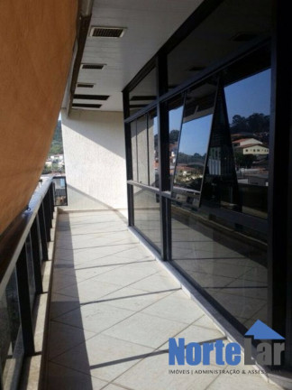 Imagem Imóvel Comercial à Venda, 750 m² em Vila Amália (zona Norte) - São Paulo Imagem Imóvel Comercial à Venda, 750 m² em Vila Amália (zona Norte) - São Paulo