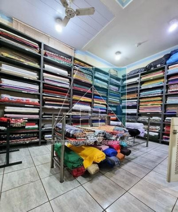 Imagem Sala Comercial à Venda,  em Centro - Serrana