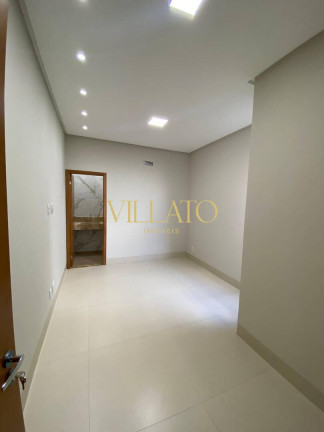 Imagem Casa com 3 Quartos à Venda, 143 m² em Jardim Atlântico - Goiânia