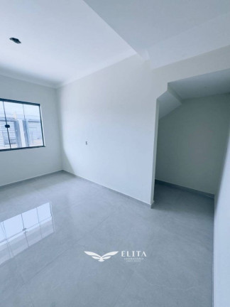 Imagem Apartamento com 2 Quartos à Venda, 87 m² em Itajuba - Barra Velha