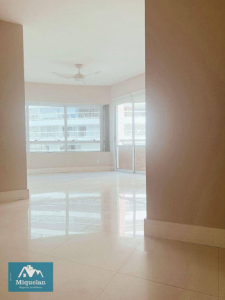 Imagem Apartamento com 3 Quartos à Venda, 104 m² em Perdizes - São Paulo