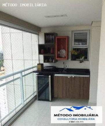 Imagem Apartamento com 2 Quartos à Venda, 65 m² em Vila Mariana - São Paulo
