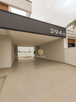 Imagem Casa com 3 Quartos à Venda, 130 m² em Areais - Tijucas Imagem Casa com 3 Quartos à Venda, 130 m² em Areais - Tijucas